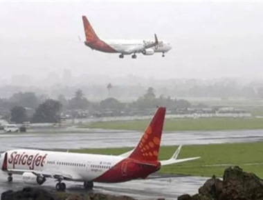 SpiceJet to start Hubballi ops on May 14