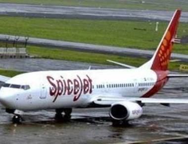 SpiceJet in talks with Boeing, Airbus for $11-billion jet deal