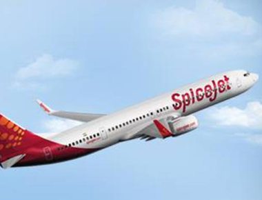 Daily flight of Mangaluru-Hyderabad launched