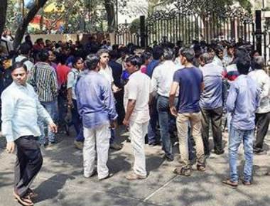 Officials finalise plan to bring back Sridevi’s mortal remains