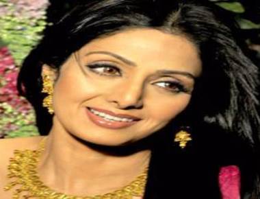 Sridevi died from accidental drowning: Report