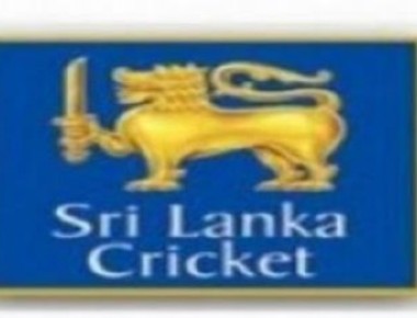   Sri Lanka beat Bangladesh by 259 runs in first Test