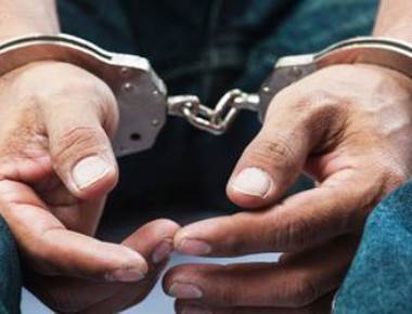 Kashmir cop arrested on suspicion of aiding Amarnath attack