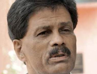 ‘BJP creates history by winning all five seats in Udupi’
