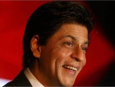  SRK, Akshay in Forbes list of world's 100 highest-paid celebs