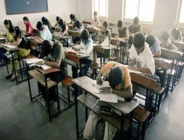SSLC exam: Objections to answer key allowed till Apr 2