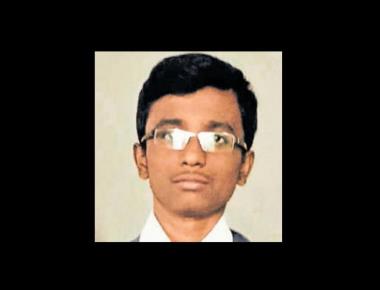 With 98.4% in SSLC, truck driver's son wants to be aeronautical engineer