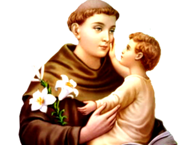 Saint Anthony’s Ashram Jeppu - Annual Feast and 120th Year Celebration on 12 & 13