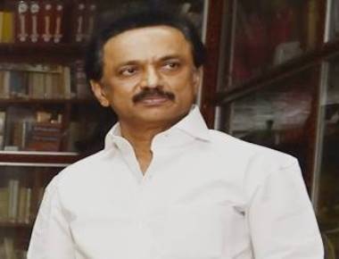 Stalin scotches speculation on DMK tying up with BJP