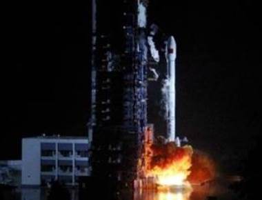 India to launch 31 satellites on Jan 10