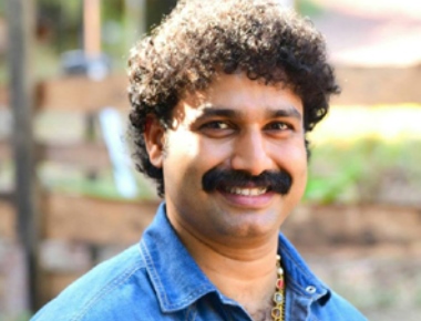 Surendra Shetty arrested in Kumble