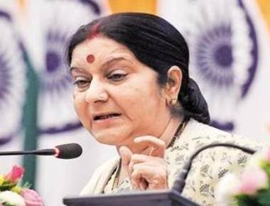 India's Diwali promise, medical visas to all deserving