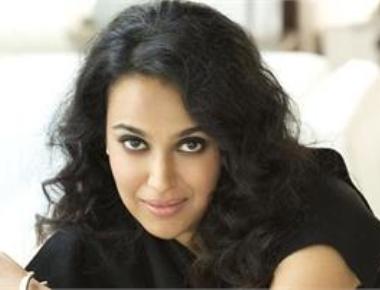 I want to break into the commercial space: Swara Bhaskar