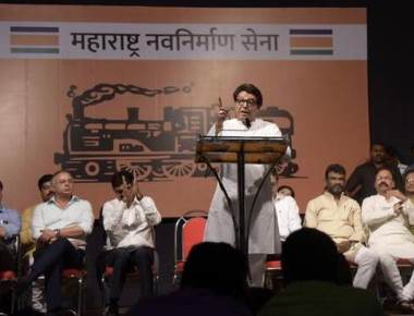  ‘Will go to any extent to protect interests of Marathi manoos’