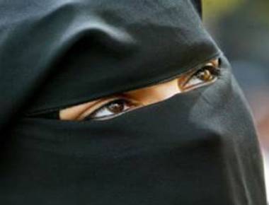Triple talaq, polygamy not integral to Islamic practices, SC told