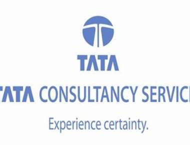TCS, Intel to provide market-ready solutions for firms to go digital