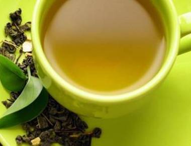 Frequent green tea consumption may hamper fertility: Study