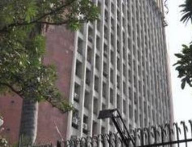 Telcom Secretary Rakesh Garg shunted out to Minority Affairs