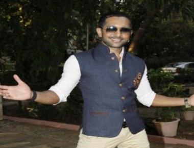  Terence Lewis to add Bollywood dance at Vienna