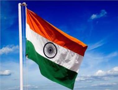 Terrorism will recoil on those who nurture it: India