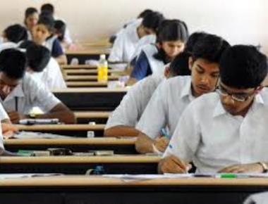  Tentative timetable for SSLC, II PUC exams raises hackles