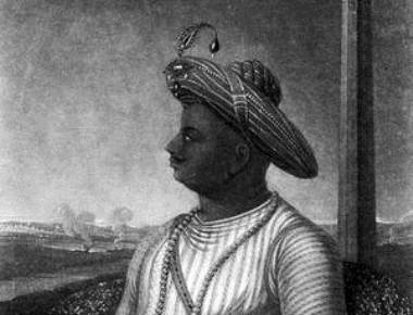 Kanara Christians to make film on Tipu