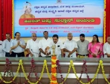 Attempt to twist history is hurtful, says Ramanath Rai