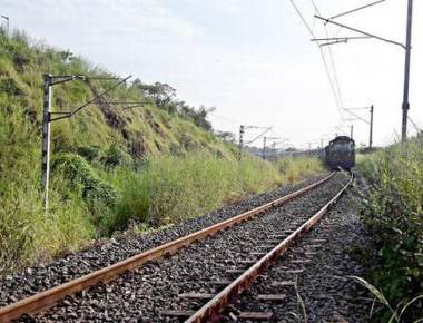 Patrons of Bengaluru-Karwar Express annoyed over delayed operations during monsoon