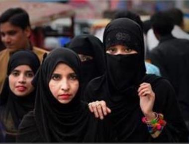 Ministerial panel to consider legislation to end triple talaq