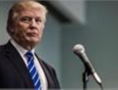 Trump realises India has been 