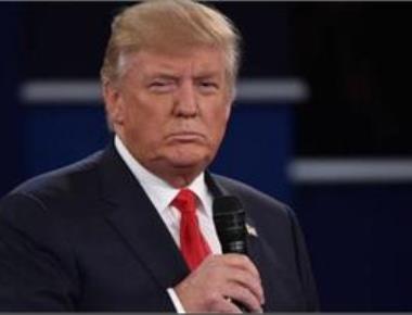 Trump attacks Pak; says it has given US nothing but 'lies and deceit'