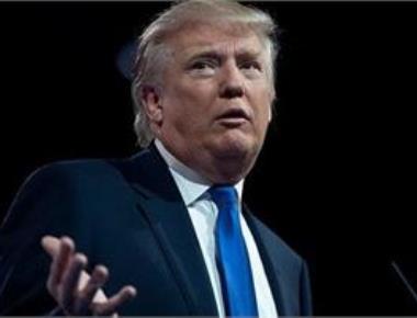 Trump admin toughens H1-B visa procedure