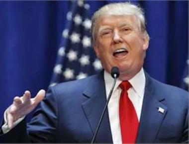   Trump scraps Obama-era amnesty prog; 7,000 Indians to be hit