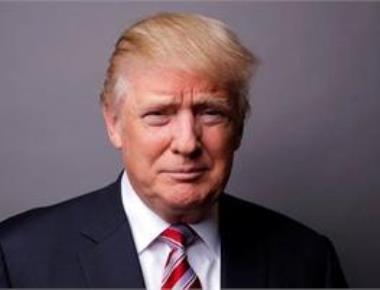 Trump warns US may have to 'destroy' North Korea