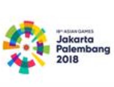  India announces 524 athletes for Asian Games