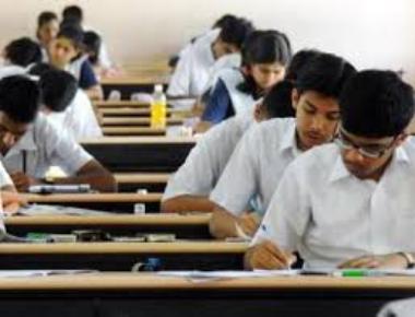  Mangalore University proposes Tulu as optional course in UG and PG