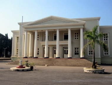 Tulu Nataka Parba to be organised at Town Hall