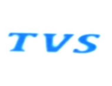 TVS Motor Venu Srinivasan will not be arrested for six weeks