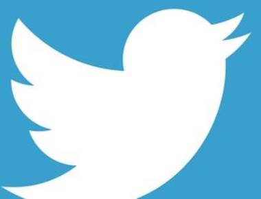 Twitter planning 10,000-character limit for tweets
