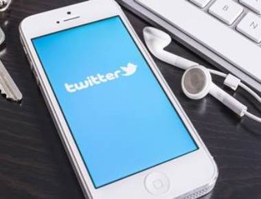 Twitter may help brands through users' tweets