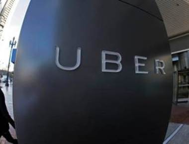 Uber announces 'UberPITCH 2016' winners, to invest $50,000