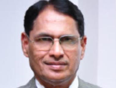 Ex- professor of Mangalore university Jayagopal Uchil dies in accident