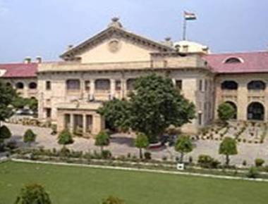 Judge who bailed out UP's rape accused SP leader, suspended