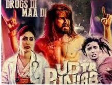 'Udta Punjab' to be screened for Shyam Benegal amid row