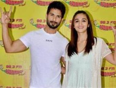Producers of 'Udta Punjab' move HC seeking Censor Board order