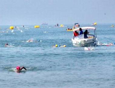 Udupi Parba attracts large crowds