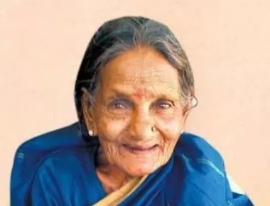 Unsung heroes shine on Padma list