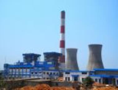 UPCL's three units to produce 2,800 MW power by 2020