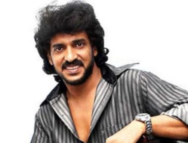 Kannada Superstar Upendra Launches Political Outfit in Poll-bound State
