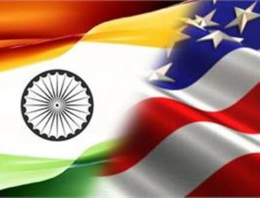 Give details of 271 illegal immigrants: India to US